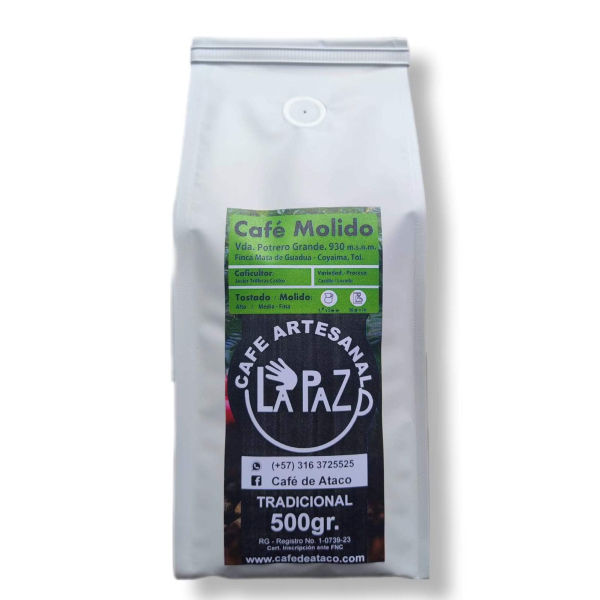 finca_mata_de_guadua_500gr